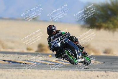 media/Jan-14-2024-SoCal Trackdays (Sun) [[2e55ec21a6]]/Turn 4 Tree of Life (155pm)/